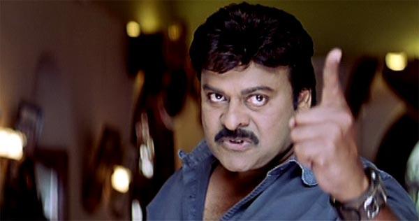 Gudivada Gagan Mahal Theater Controversy!