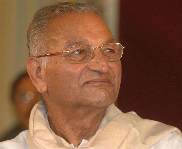 Gummadi Donated Everything For The Legend