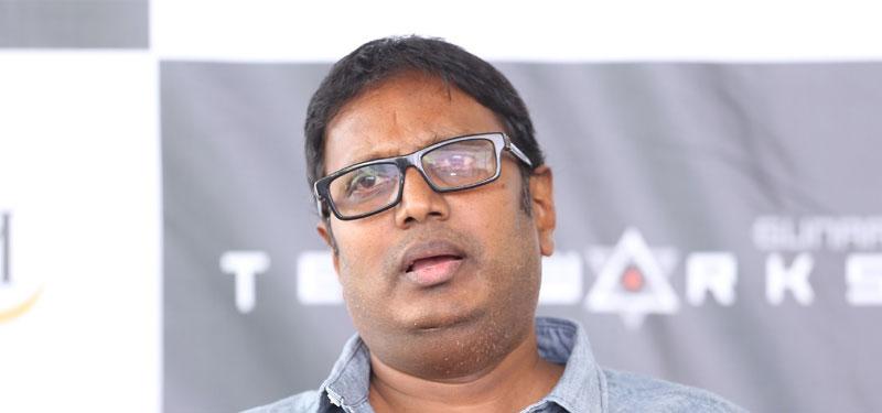 Nandi Row: Gunasekhar's Questions to TDP