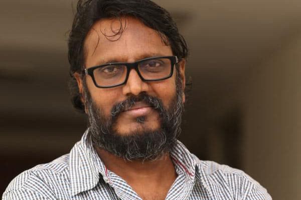 Gunasekhar on Shakuntalam and Hiranyakashyapa movies
