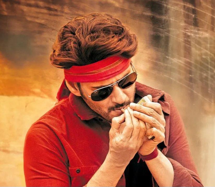 Twists in Guntur Kaaram to keep all guessing