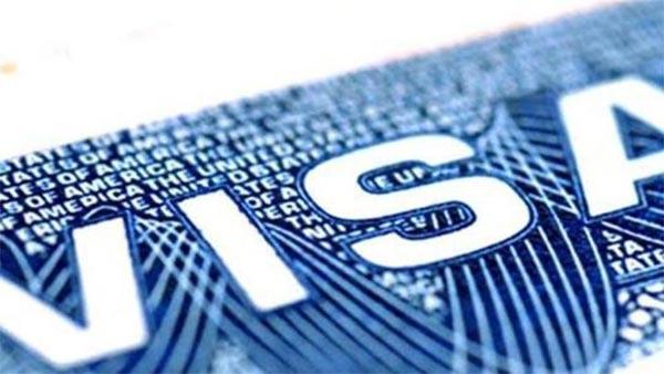 H-1B Visa Reform Bill Introduced In US!