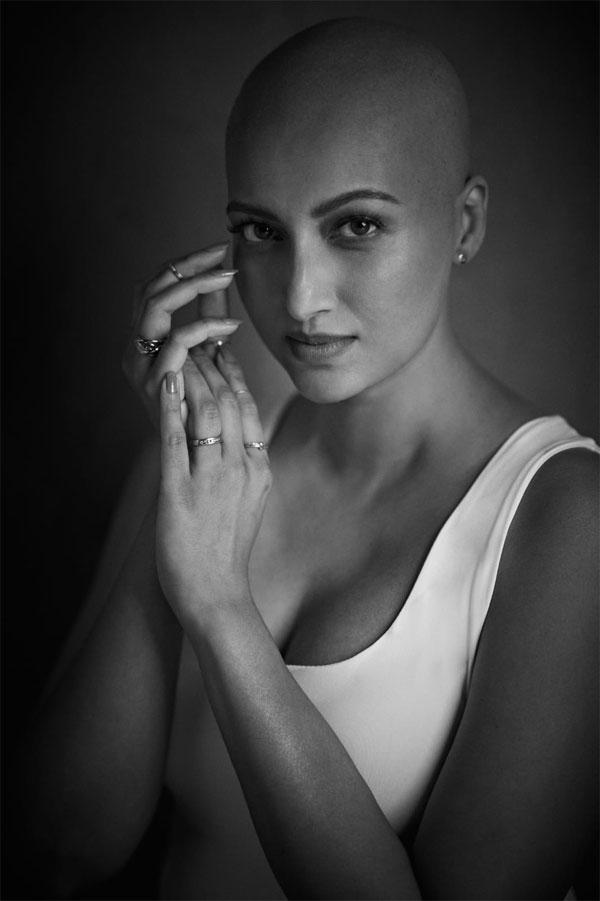 Hamsa Nandini makes a shocking revelation