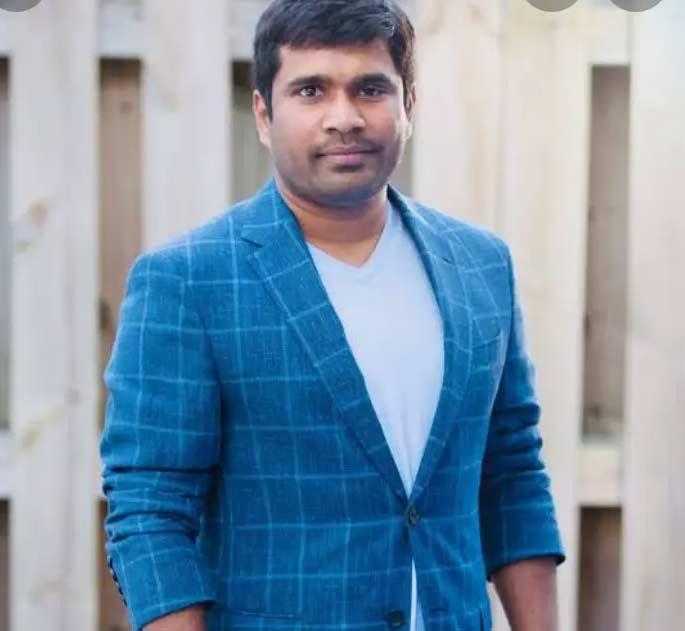 Time ticking for Hanu Man makers interesting
