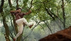 HanuMan: Prashant Varma's extraordinary promise
