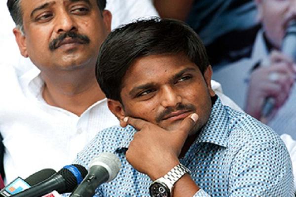 Young Politician In Blue Film CD