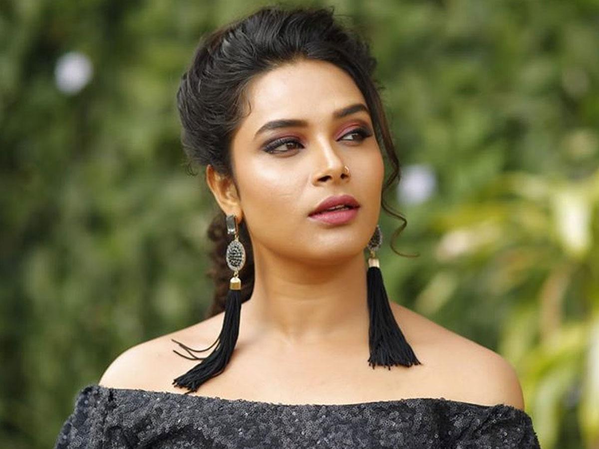 Crucial 11 Days For Hari Teja