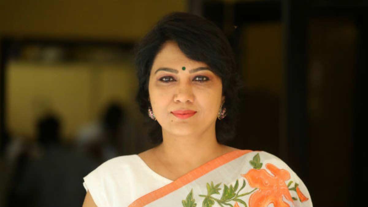 Hema gets conditional bail in Bengaluru rave party
