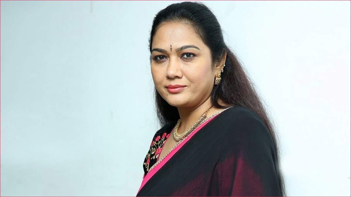 Karnataka High Court stays criminal proceedings against Hema