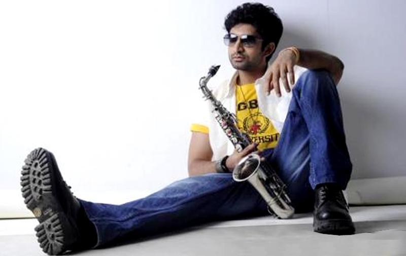 Havish says Yes Boss Now