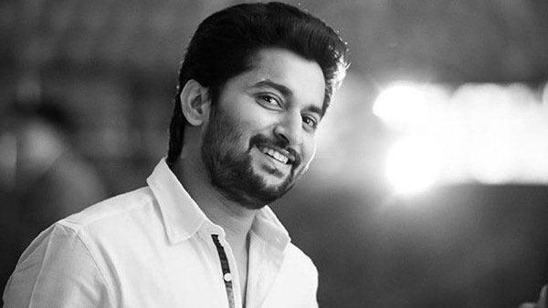 Nani contemplating a multi starrer?