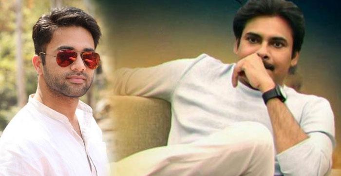 Pawan Kalyan Best As CM