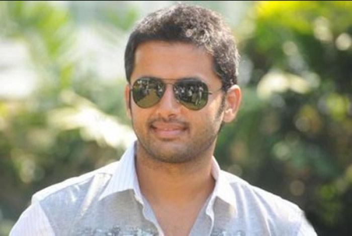 â€‹Akhil Gave Him All Time Shock