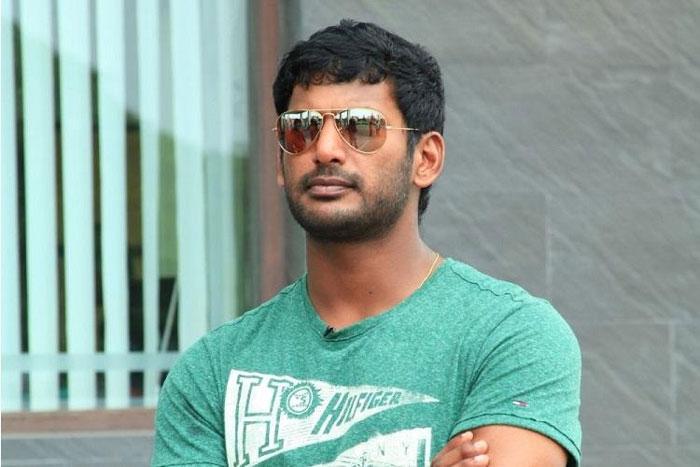 Death Threat To Star Hero