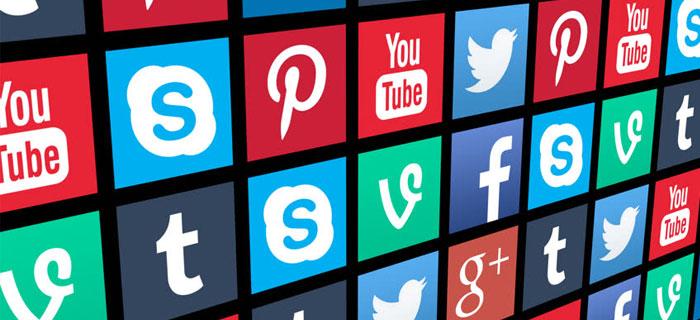 Heroes Social Media Management?