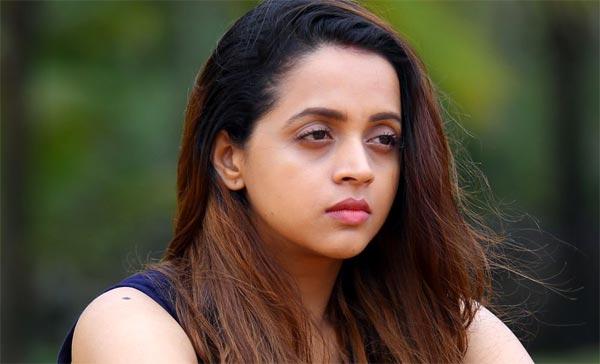 Driver Molested Heroine In Car!