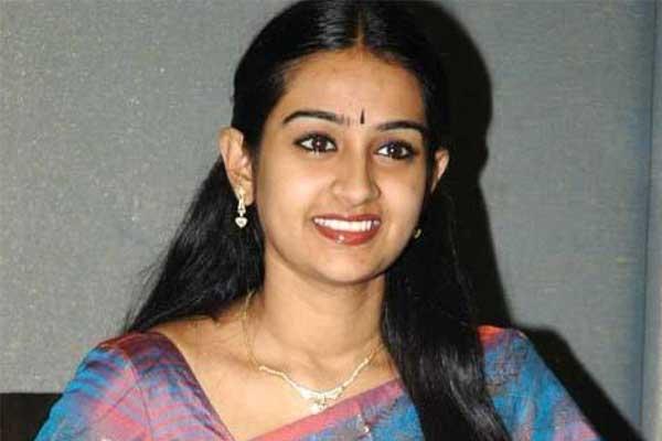 Homely Heroine Is Safe Now