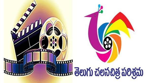 Producers Getting Beautiful Shocks
