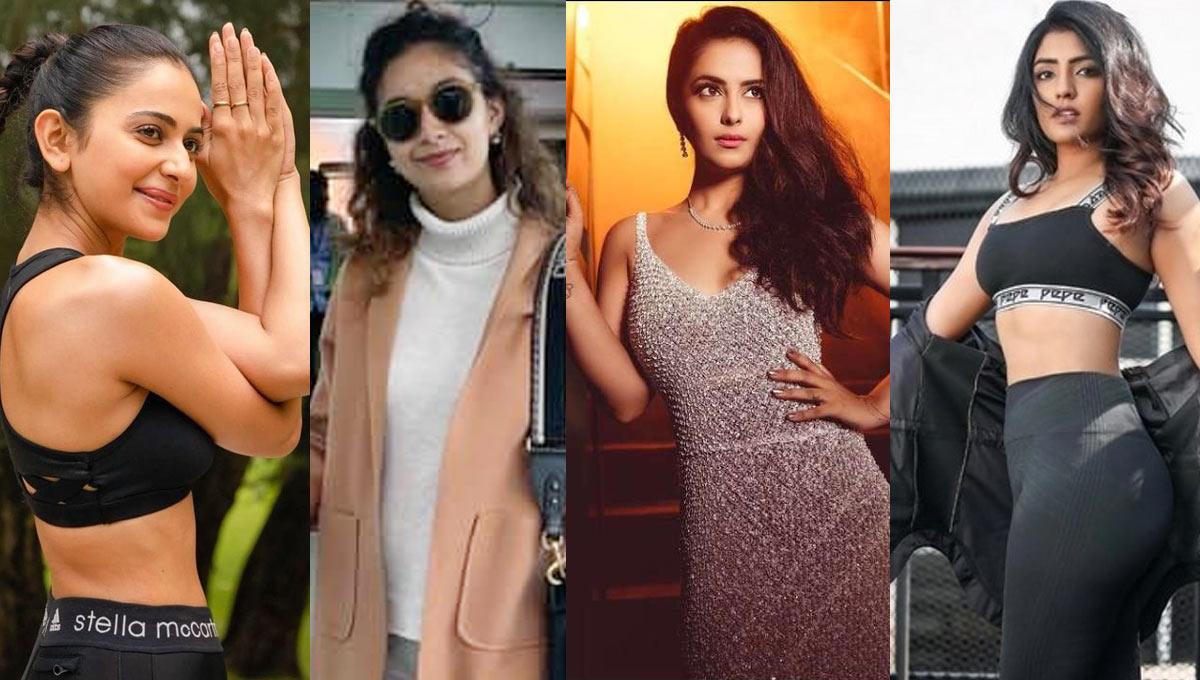 Beauties Cool With Lean Mantra