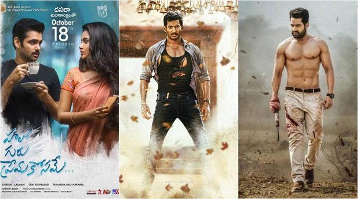 HGPK Collecting More To AS
