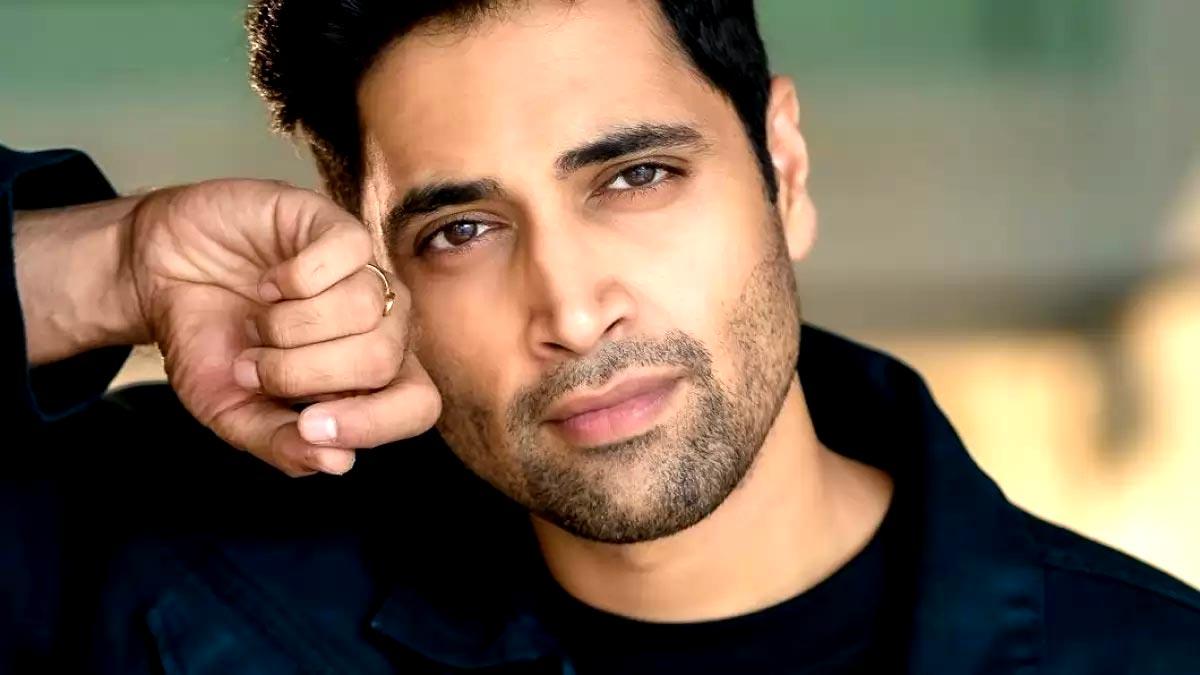 Adivi Sesh wades into the Kashmir Files controversy