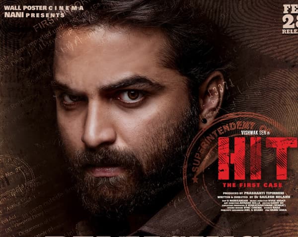 Hit 1st Day Worldwide Collections, Decent!