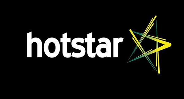 India's No 1 OTT Is A Loss Venture