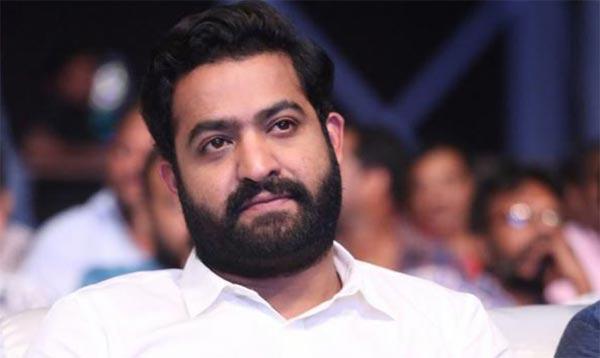 Jr NTR Pushed Tollywood Big Fishes In Trouble!