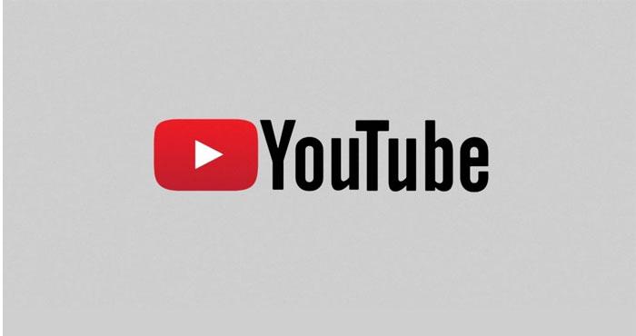 How to Create Youtube Fake Records for Teasers &amp; Trailers?