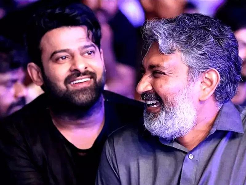 Will Rajamouli's repairs power Radhe Shyam?