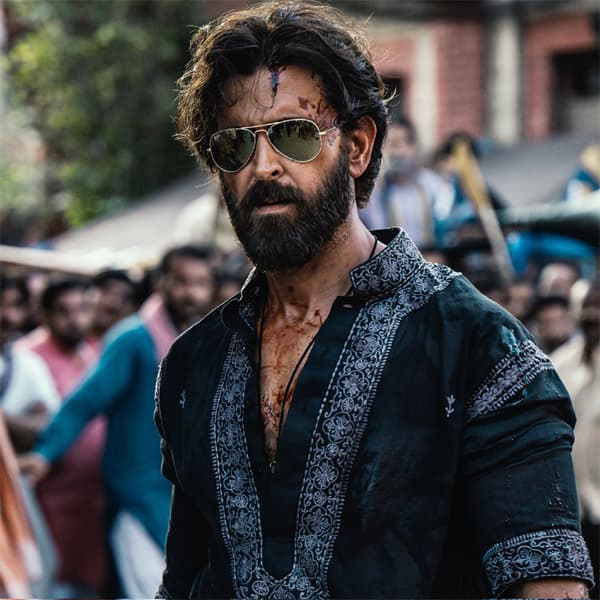 Shocker about Vikram Vedha Hindi remake