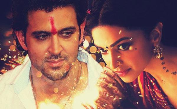 Rumors Galore On Mega Ramayan