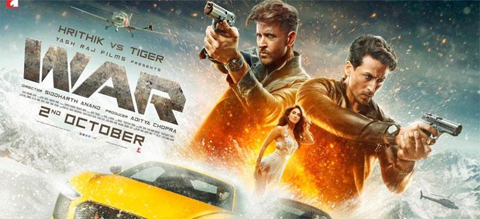 Hrithik Fans Angry on Yash Raj Films!
