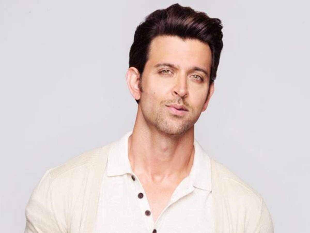 Bollywood Hot Hunk In Master Remake, But?