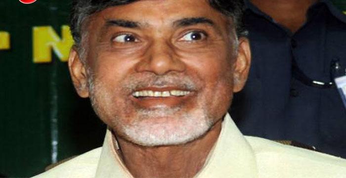 If Chandrababu CM Now, These Are Yellow Media Headings