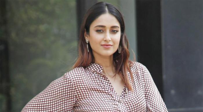 Slender Beauty Crazily Madly In Love