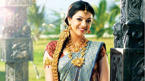 Why Kajal Postpones Her Wedding?