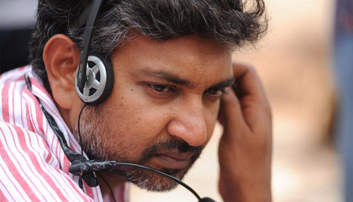 Baahubali Budget 248 Crs Wastage 42 Crs