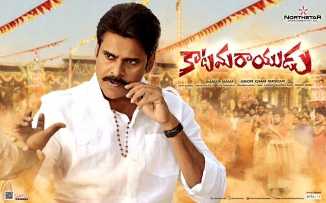 Pawan Should Change Mind Set on Chiru?