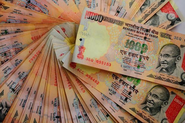 No More Income Tax?