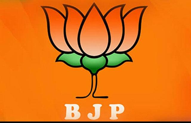 Soldiers Death: Is It Surgical Failure of BJP?