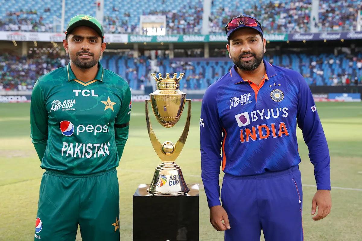 T 20 World Cup: Ind clash with Pak