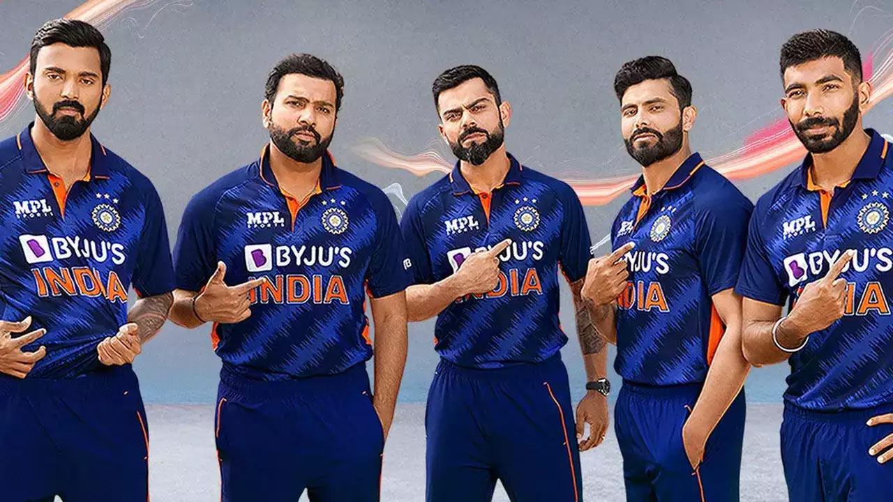 T-20 World Cup: India through to semis