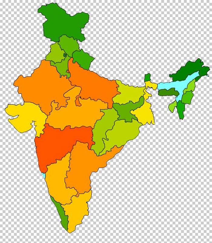 India Becomes Peddanna of the World