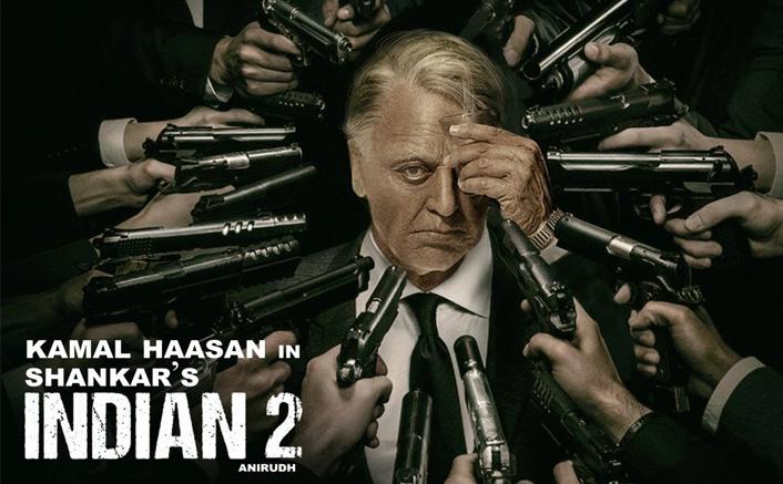 All about the Indian 2-interval