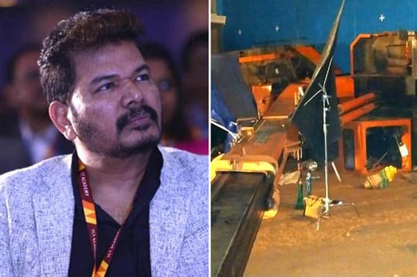 Star Director Announces 1 Cr Financial Assistance