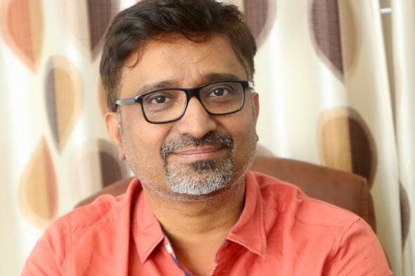Telangana Cinema, Not An Insult To Andhra