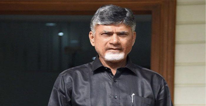 Why CBN's Blood Not Boiled Then?