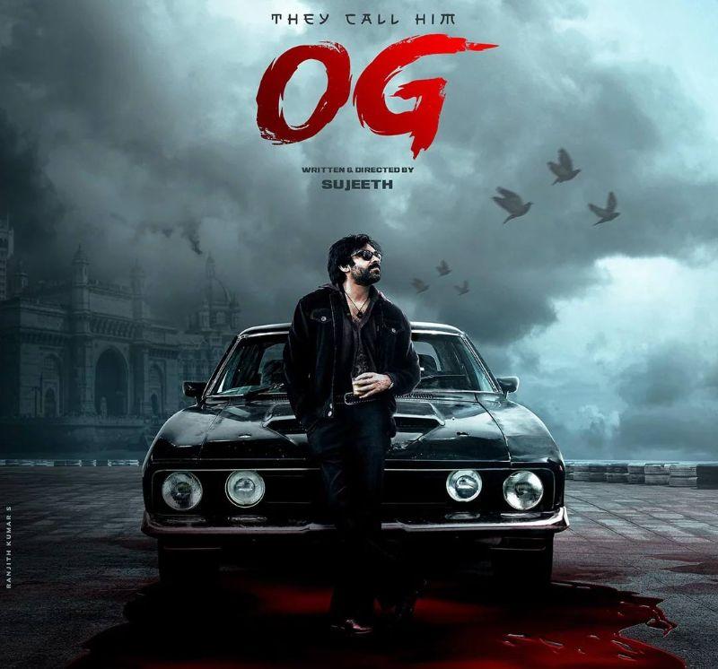 Interesting update on OG2