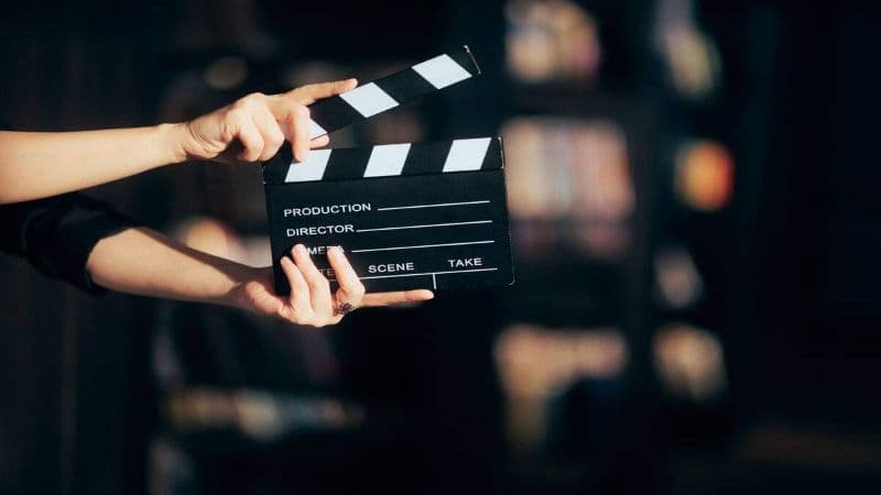 Is Big Film means only Extravagant Story